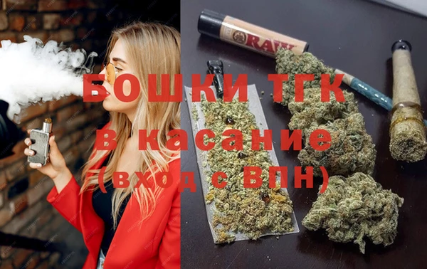 a pvp Надым