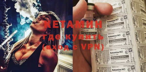 a pvp Надым