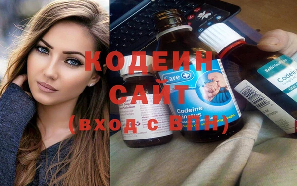 a pvp Надым
