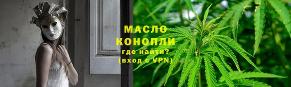 сатива Наволоки