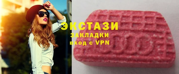 a pvp Надым