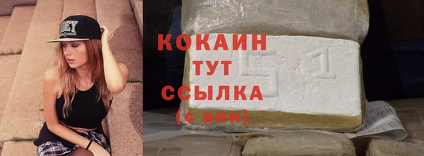 a pvp Надым