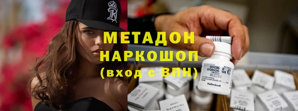 a pvp Надым
