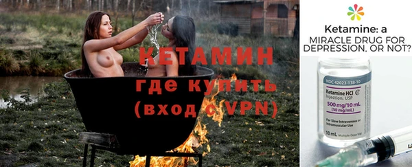 a pvp Надым