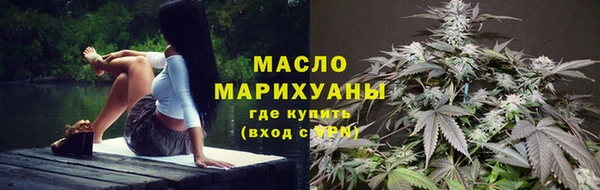 a pvp Надым